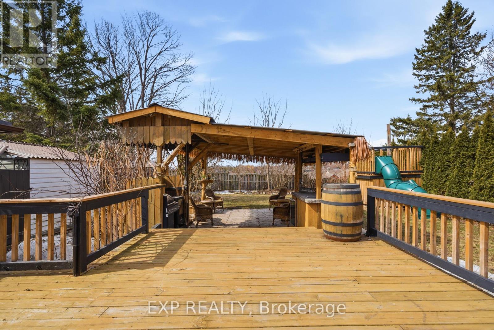 10 Valleyview Crescent, Belleville, Ontario  K8P 3G1 - Photo 40 - X12941678