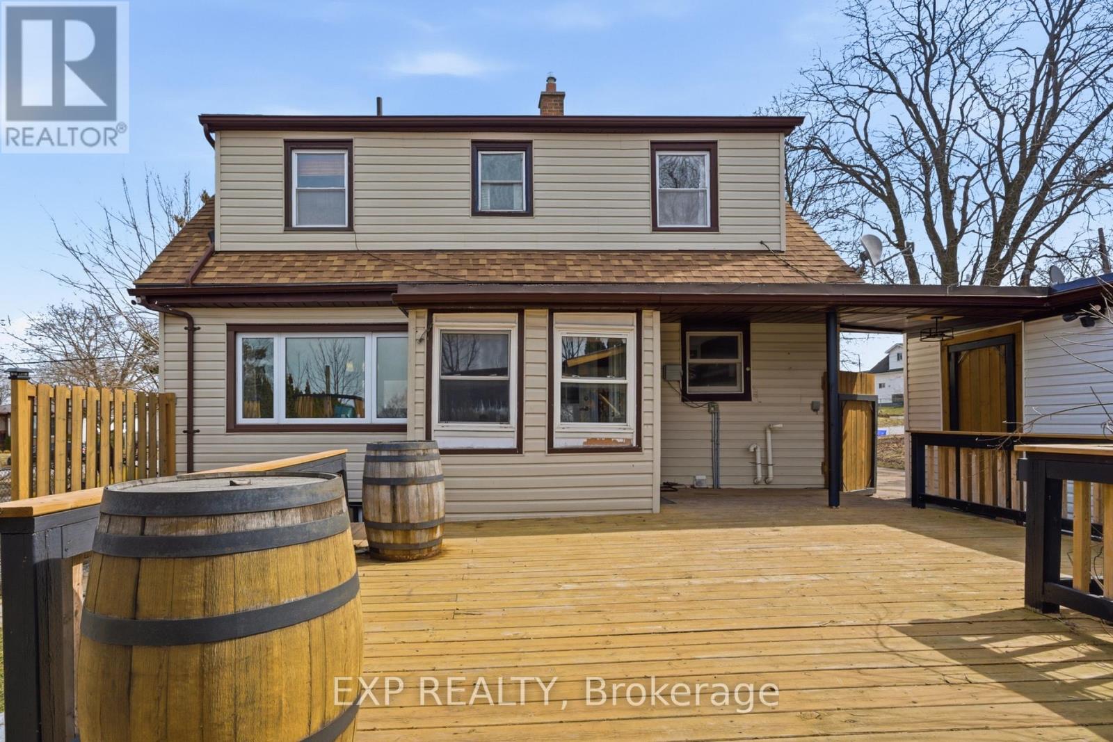 10 Valleyview Crescent, Belleville, Ontario  K8P 3G1 - Photo 41 - X12941678