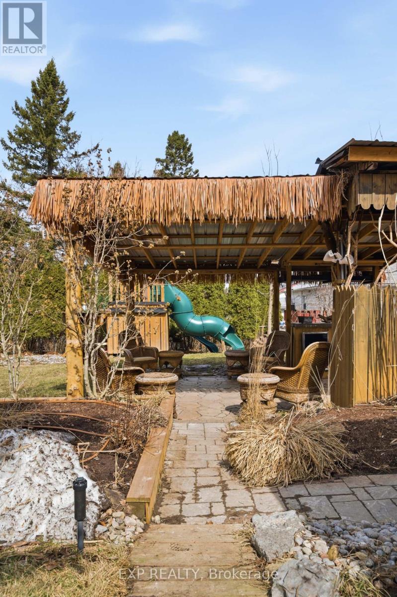 10 Valleyview Crescent, Belleville, Ontario  K8P 3G1 - Photo 43 - X12941678