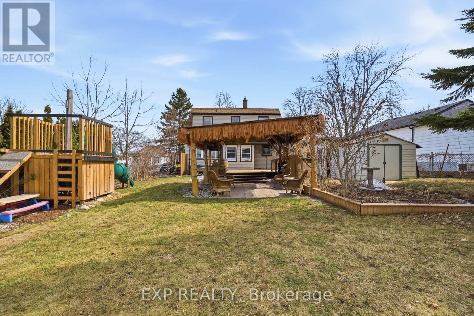 10 Valleyview Crescent, Belleville, Ontario  K8P 3G1 - Photo 45 - X12941678