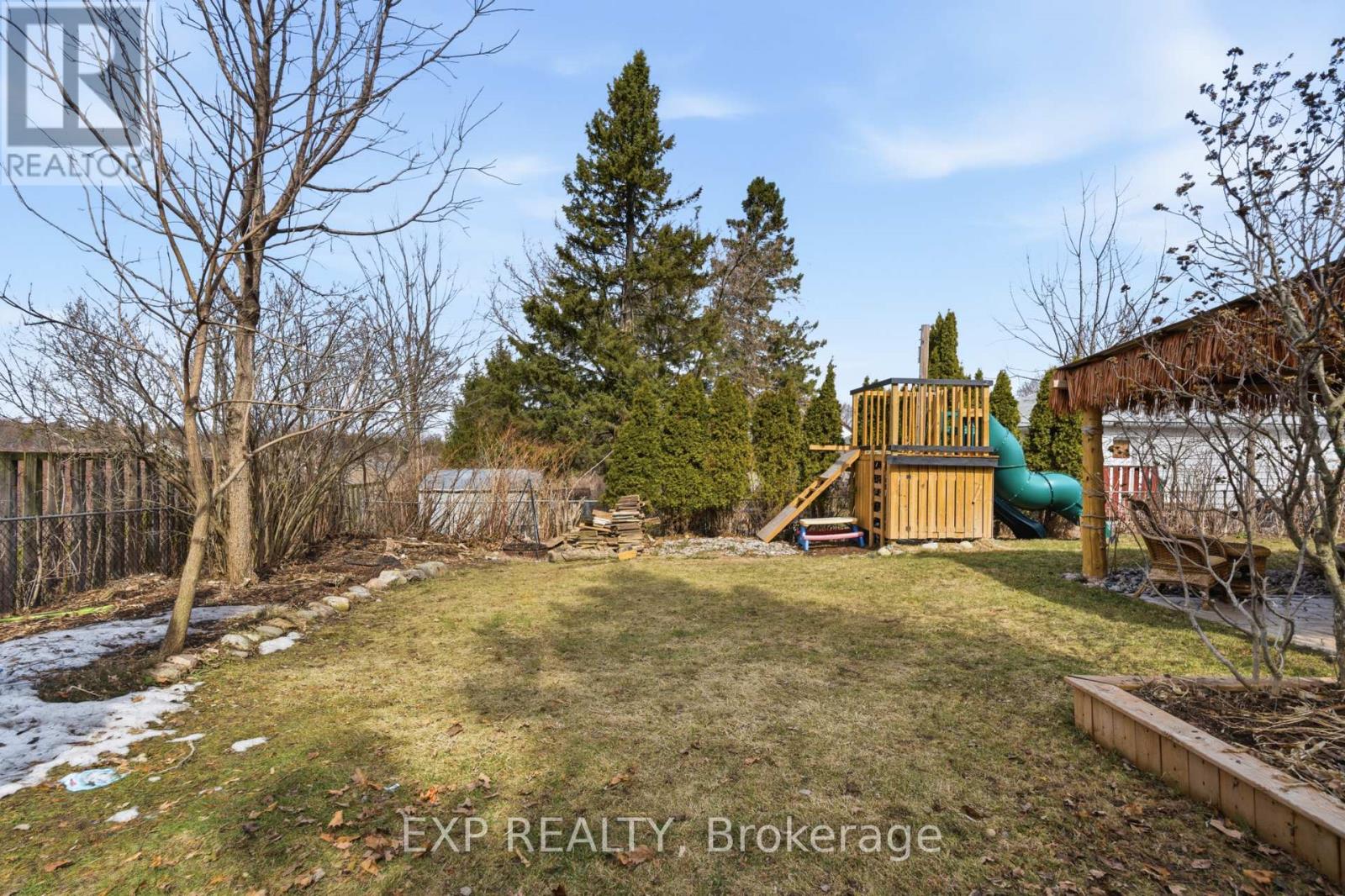 10 Valleyview Crescent, Belleville, Ontario  K8P 3G1 - Photo 47 - X12941678