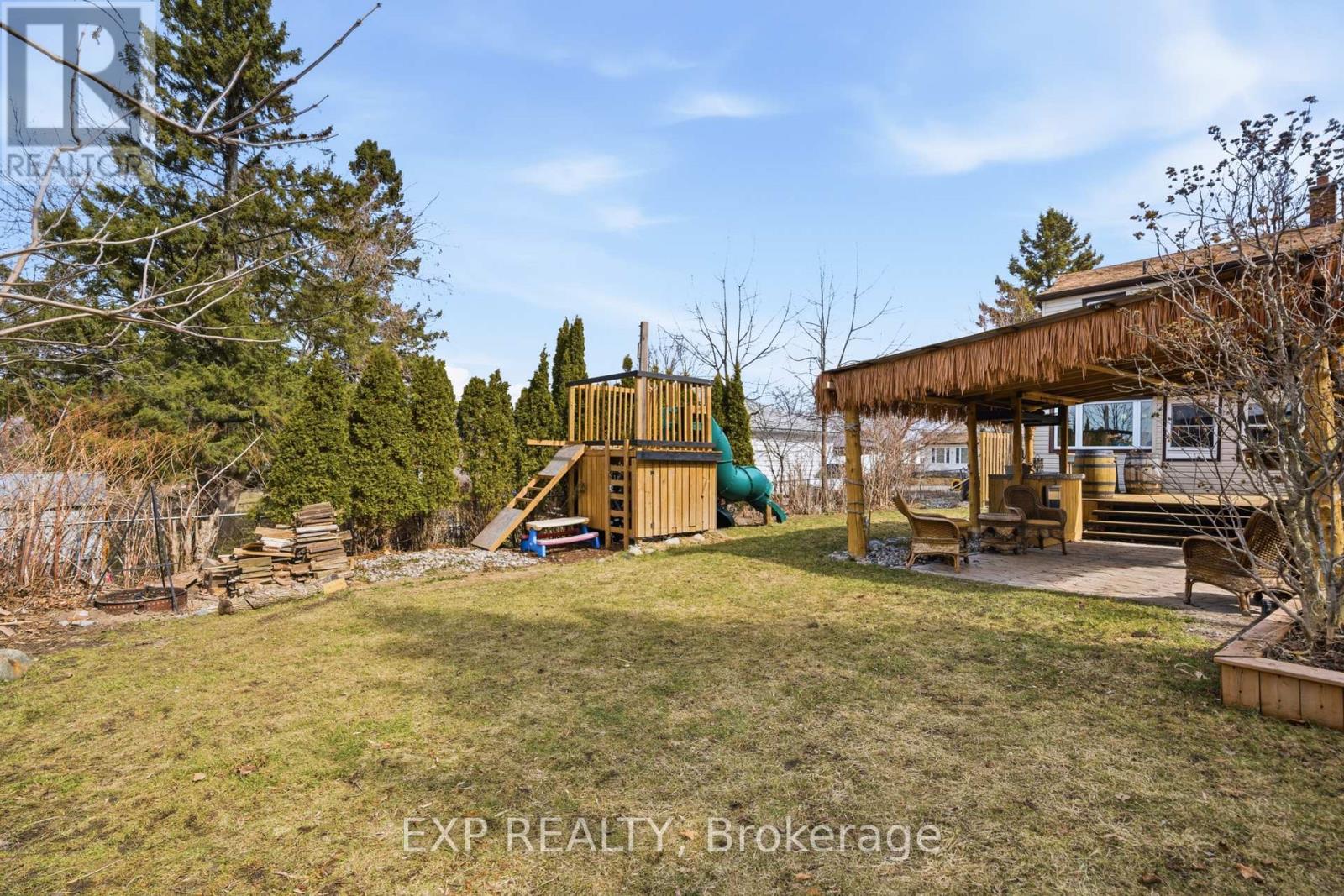 10 Valleyview Crescent, Belleville, Ontario  K8P 3G1 - Photo 48 - X12941678