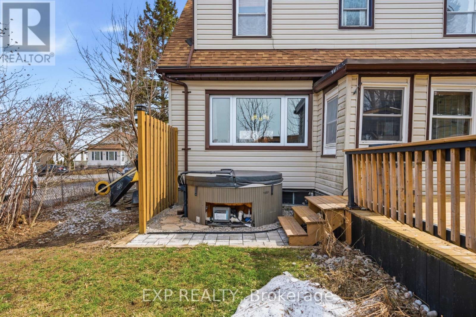 10 Valleyview Crescent, Belleville, Ontario  K8P 3G1 - Photo 49 - X12941678