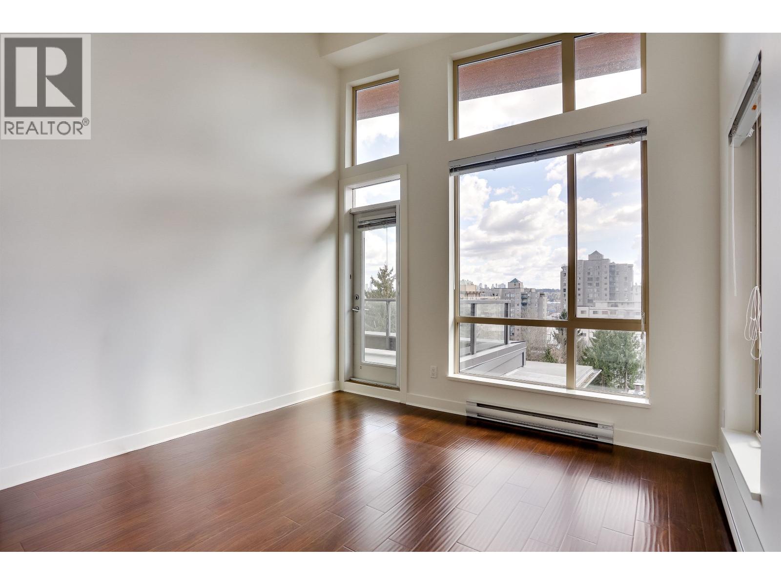 619 500 Royal Avenue, New Westminster, British Columbia  V3L 0G5 - Photo 9 - R3105043