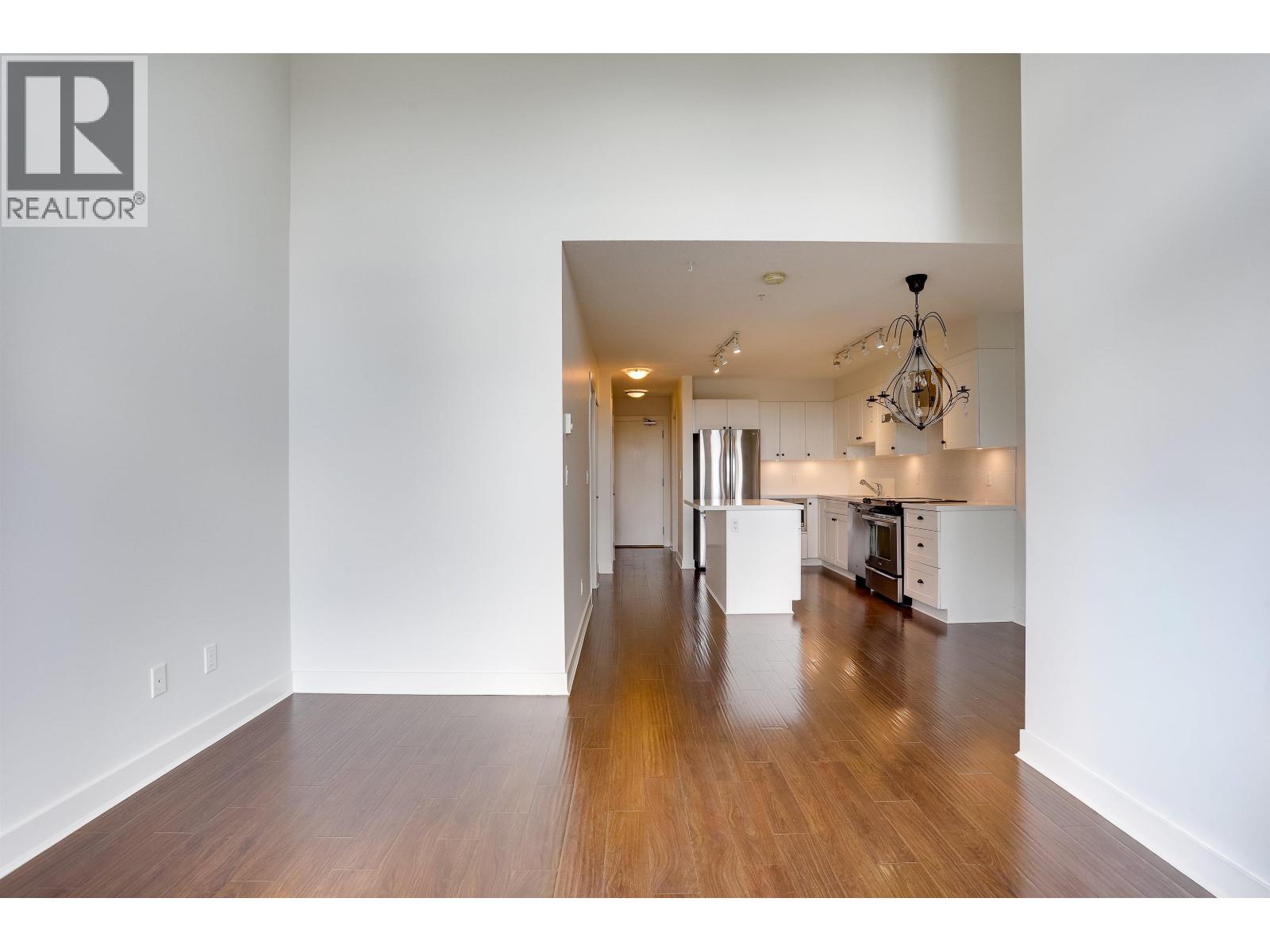 619 500 Royal Avenue, New Westminster, British Columbia  V3L 0G5 - Photo 11 - R3105043