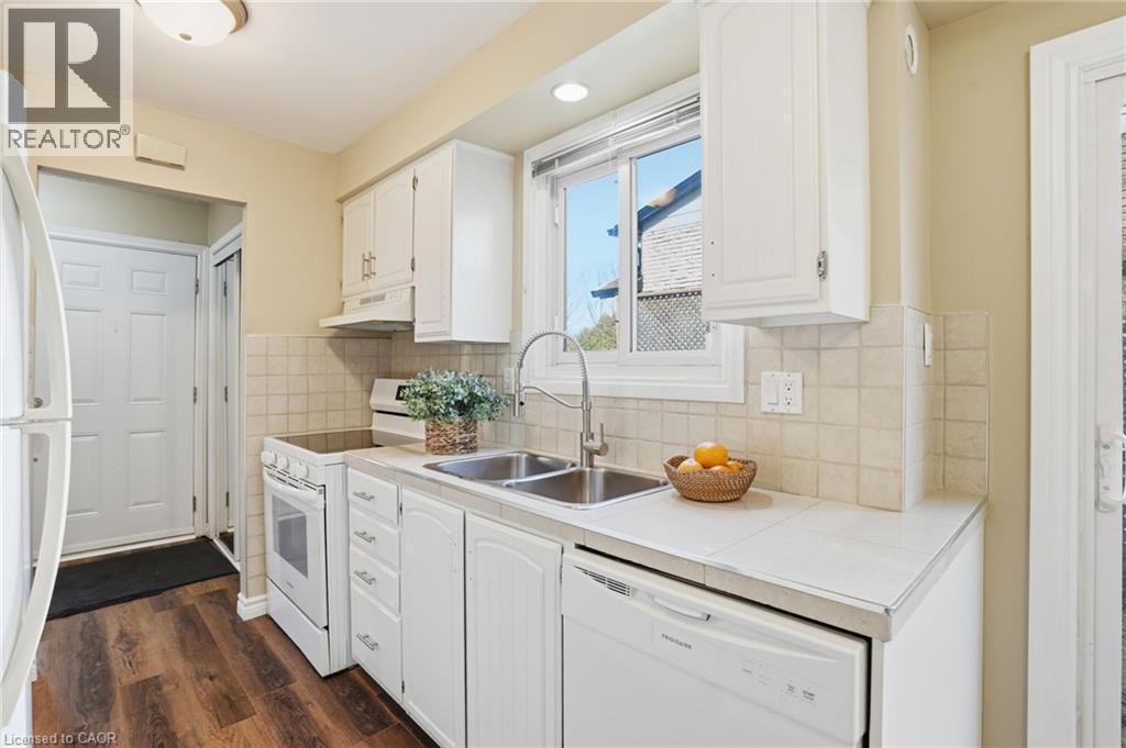 94 Wendover Drive, Hamilton, Ontario  L9C 5X5 - Photo 19 - 40816694