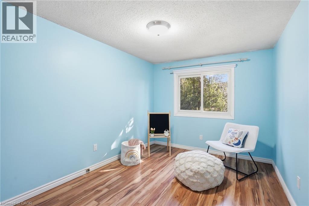 94 Wendover Drive, Hamilton, Ontario  L9C 5X5 - Photo 25 - 40816694