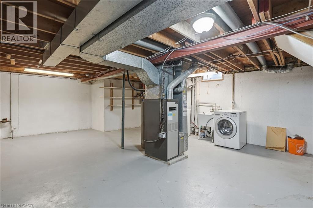 94 Wendover Drive, Hamilton, Ontario  L9C 5X5 - Photo 40 - 40816694