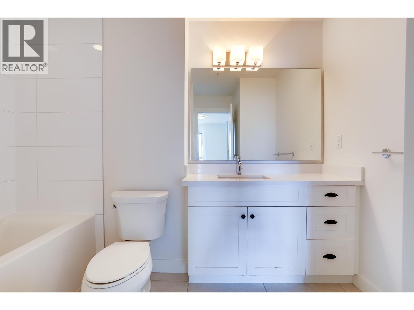 619 500 Royal Avenue, New Westminster, British Columbia  V3L 0G5 - Photo 19 - R3105043