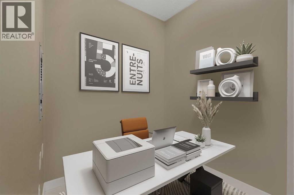 2421, 604 East Lake Boulevard NE, Airdrie, Alberta  T4A 0G6 - Photo 6 - A2288489