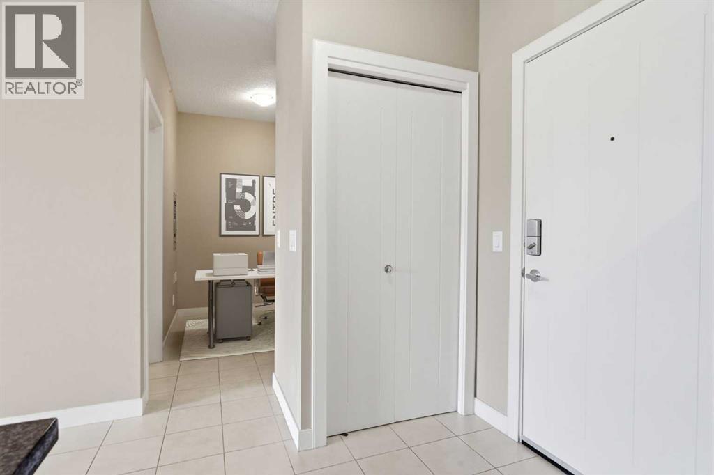 2421, 604 East Lake Boulevard NE, Airdrie, Alberta  T4A 0G6 - Photo 5 - A2288489