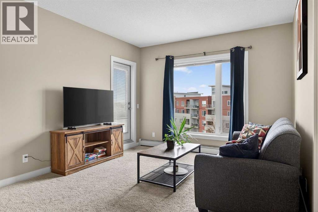 2421, 604 East Lake Boulevard NE, Airdrie, Alberta  T4A 0G6 - Photo 9 - A2288489