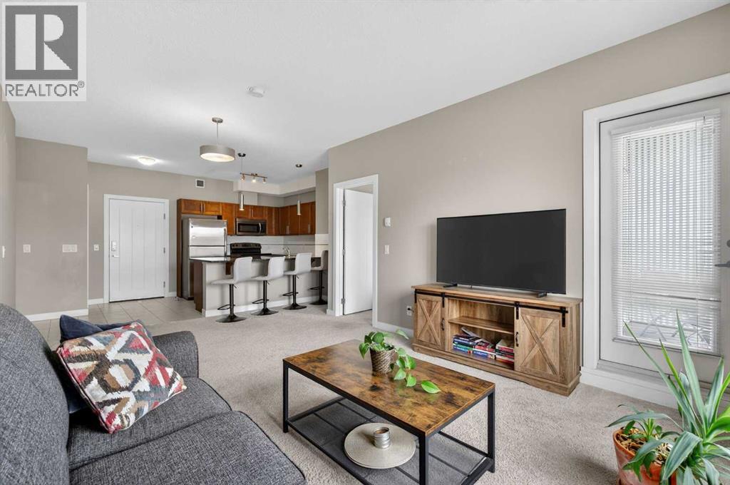 2421, 604 East Lake Boulevard NE, Airdrie, Alberta  T4A 0G6 - Photo 11 - A2288489