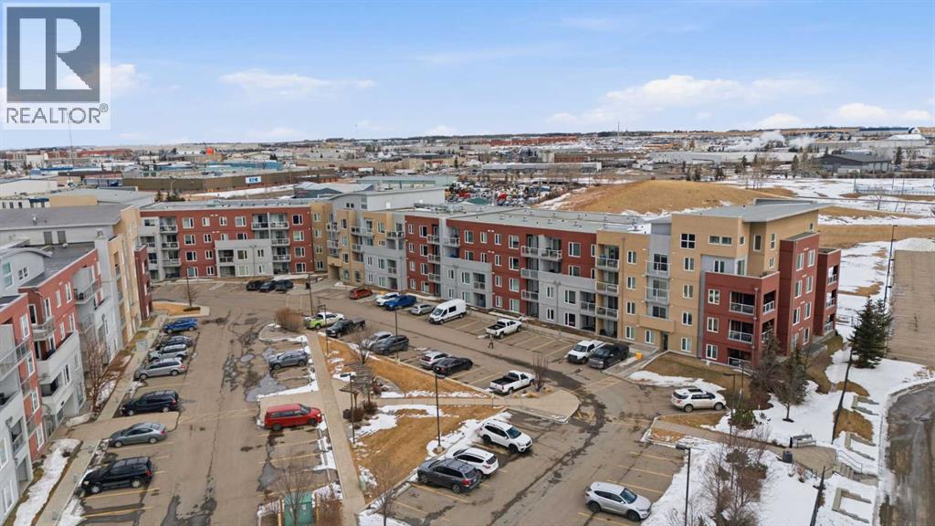 2421, 604 East Lake Boulevard NE, Airdrie, Alberta  T4A 0G6 - Photo 26 - A2288489