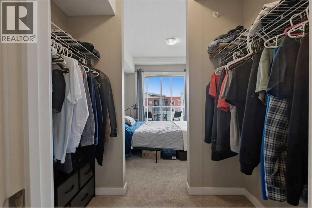 2421, 604 East Lake Boulevard NE, Airdrie, Alberta  T4A 0G6 - Photo 16 - A2288489