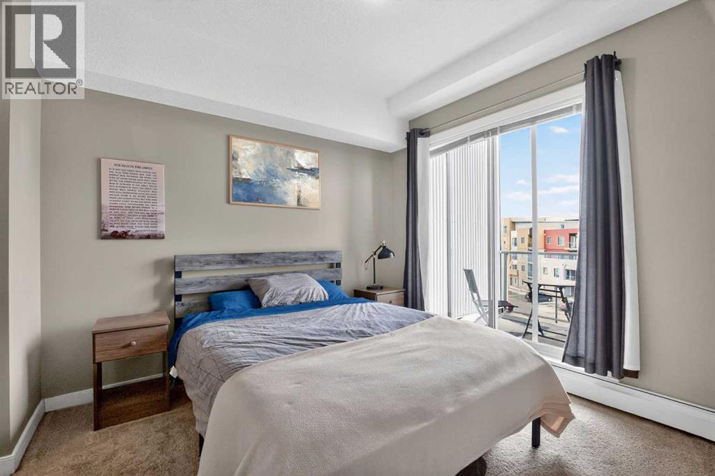 2421, 604 East Lake Boulevard NE, Airdrie, Alberta  T4A 0G6 - Photo 14 - A2288489