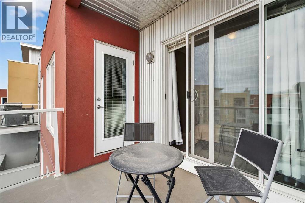 2421, 604 East Lake Boulevard NE, Airdrie, Alberta  T4A 0G6 - Photo 20 - A2288489