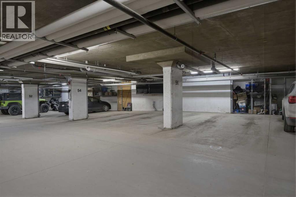 2421, 604 East Lake Boulevard NE, Airdrie, Alberta  T4A 0G6 - Photo 22 - A2288489