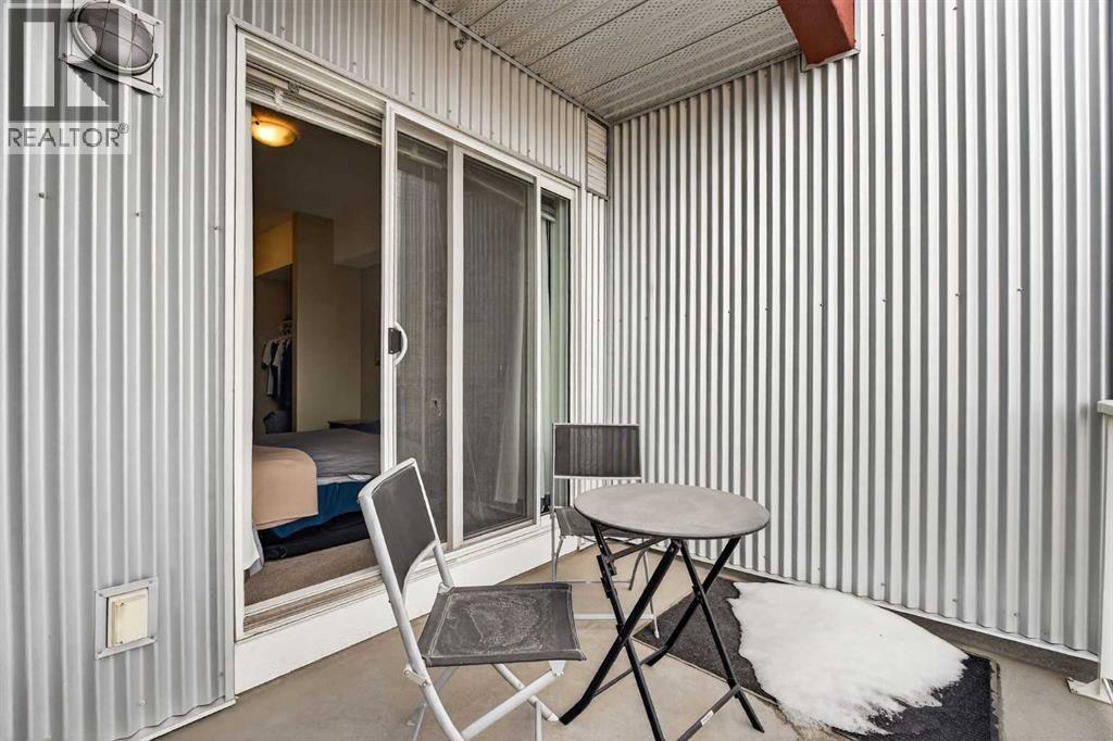 2421, 604 East Lake Boulevard NE, Airdrie, Alberta  T4A 0G6 - Photo 19 - A2288489