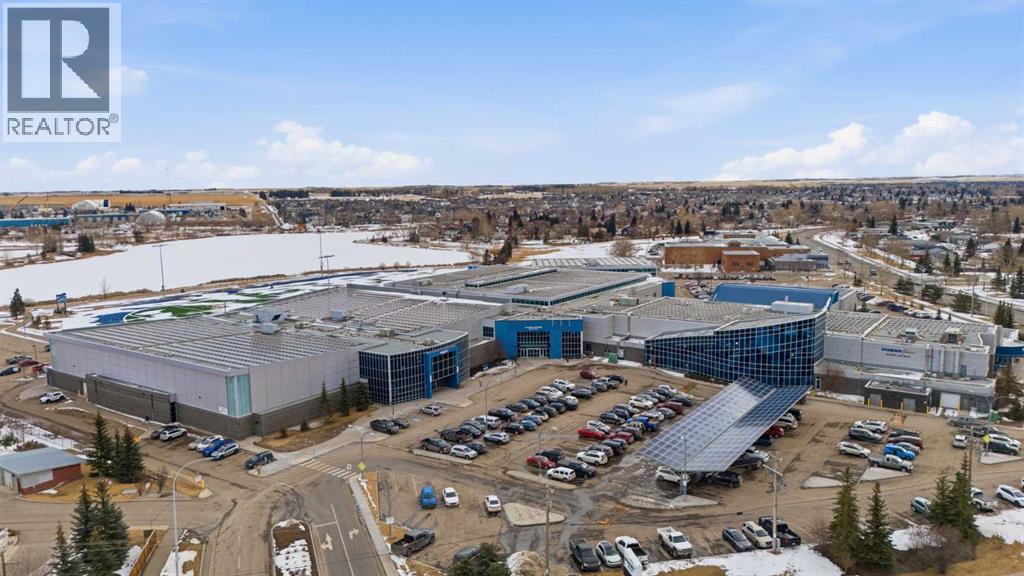 2421, 604 East Lake Boulevard NE, Airdrie, Alberta  T4A 0G6 - Photo 28 - A2288489