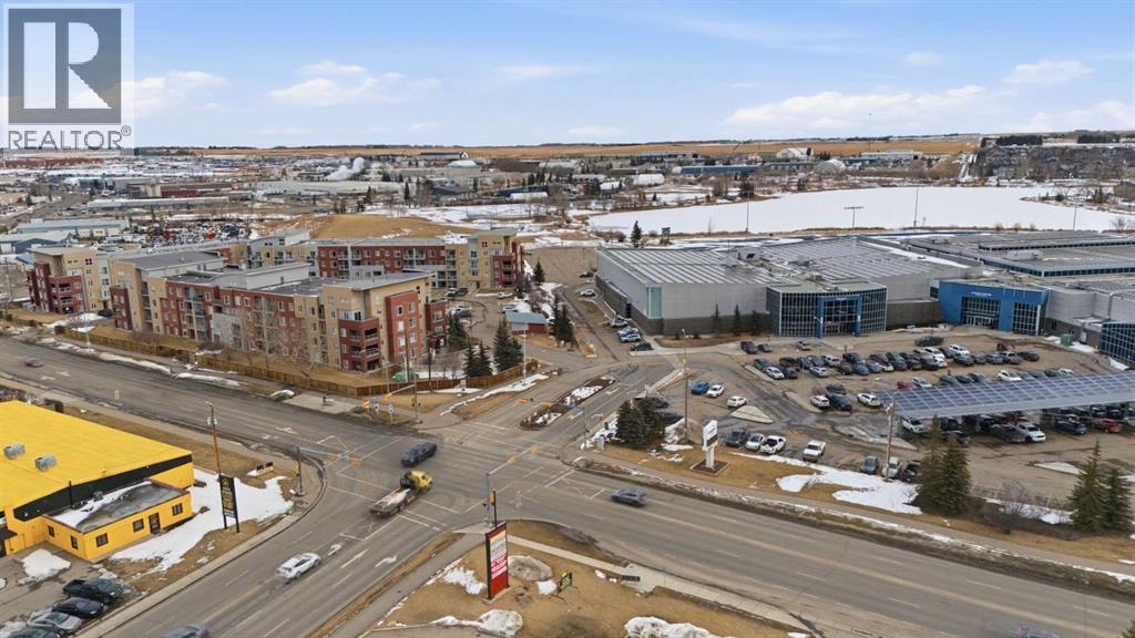 2421, 604 East Lake Boulevard NE, Airdrie, Alberta  T4A 0G6 - Photo 29 - A2288489