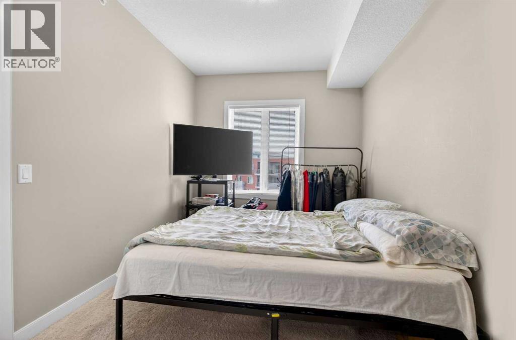 2421, 604 East Lake Boulevard NE, Airdrie, Alberta  T4A 0G6 - Photo 21 - A2288489