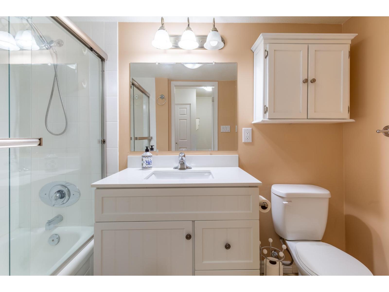 118 2277 Mccallum Road, Abbotsford, British Columbia  V2S 6H9 - Photo 16 - R3105590