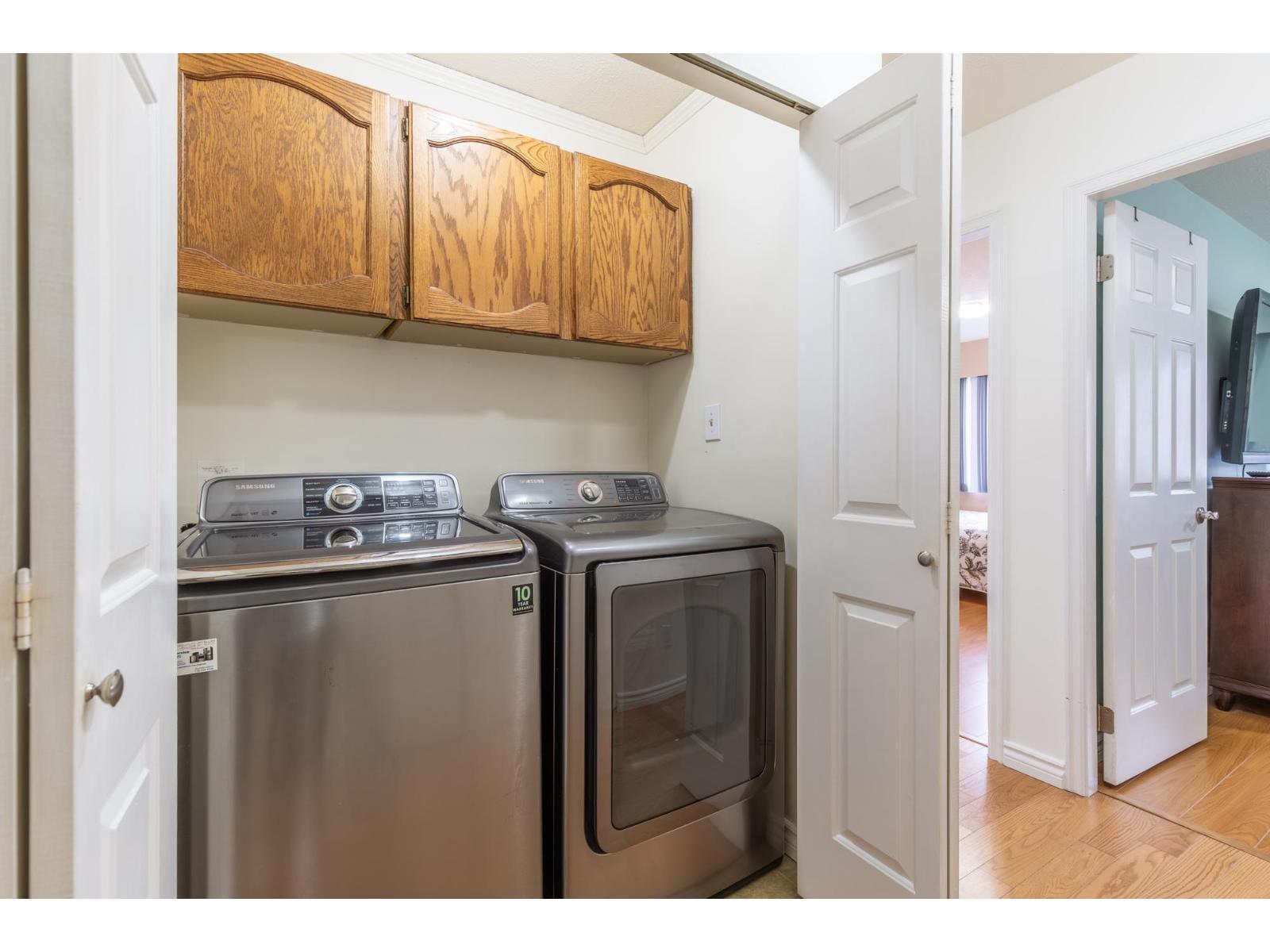 118 2277 Mccallum Road, Abbotsford, British Columbia  V2S 6H9 - Photo 17 - R3105590