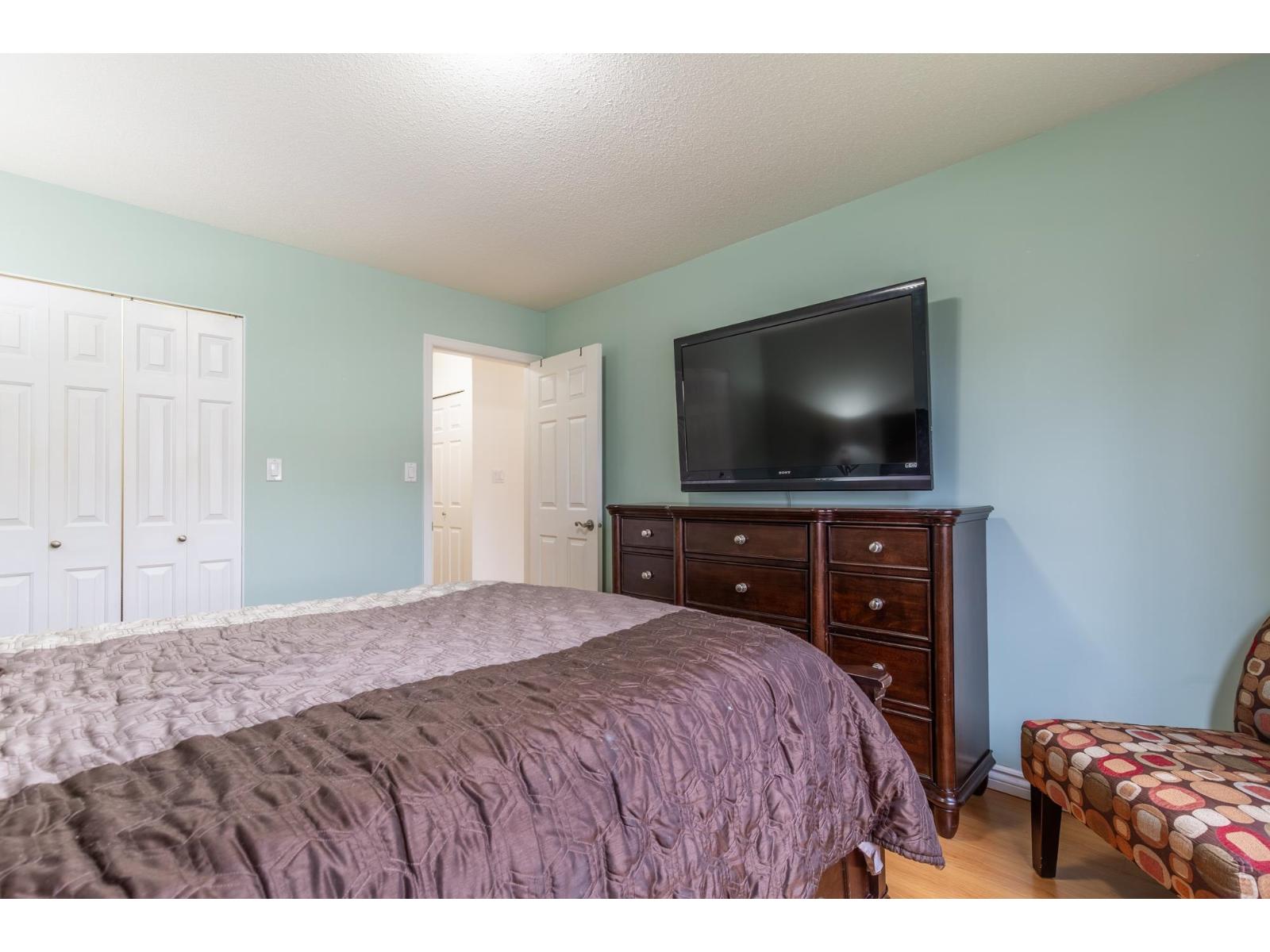 118 2277 Mccallum Road, Abbotsford, British Columbia  V2S 6H9 - Photo 11 - R3105590