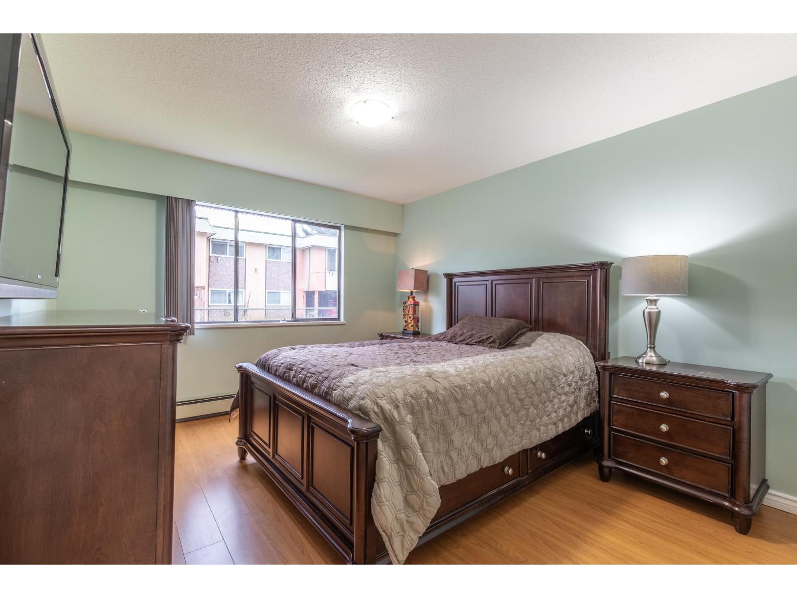 118 2277 Mccallum Road, Abbotsford, British Columbia  V2S 6H9 - Photo 13 - R3105590