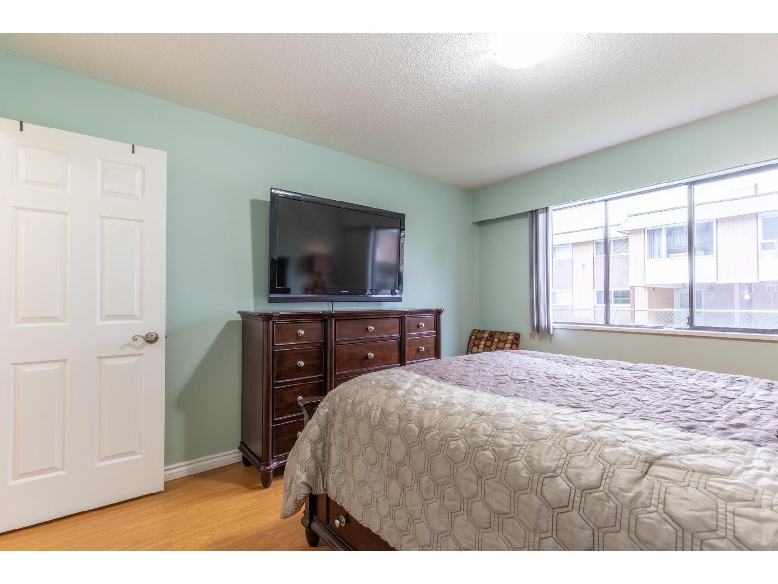 118 2277 Mccallum Road, Abbotsford, British Columbia  V2S 6H9 - Photo 12 - R3105590