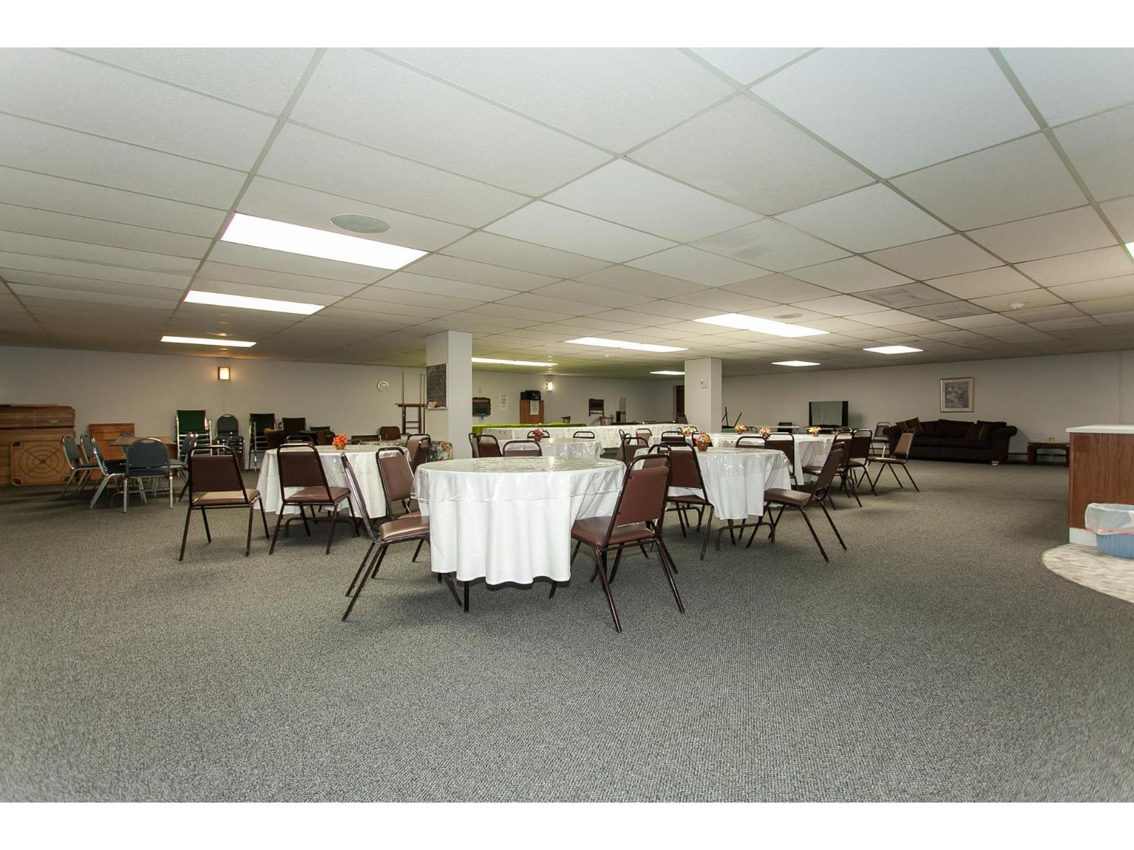 118 2277 Mccallum Road, Abbotsford, British Columbia  V2S 6H9 - Photo 23 - R3105590