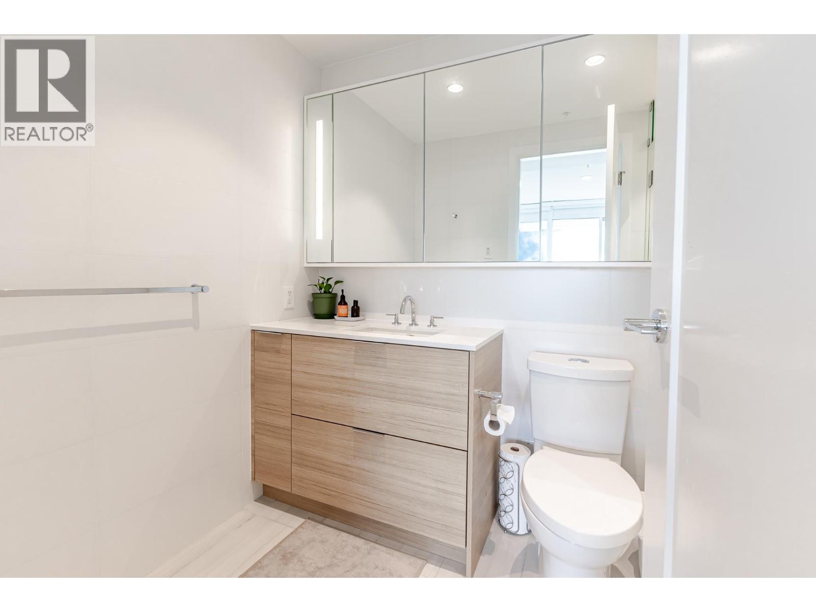 309 1045 Austin Avenue, Coquitlam, British Columbia  V3K 0G9 - Photo 16 - R3105515