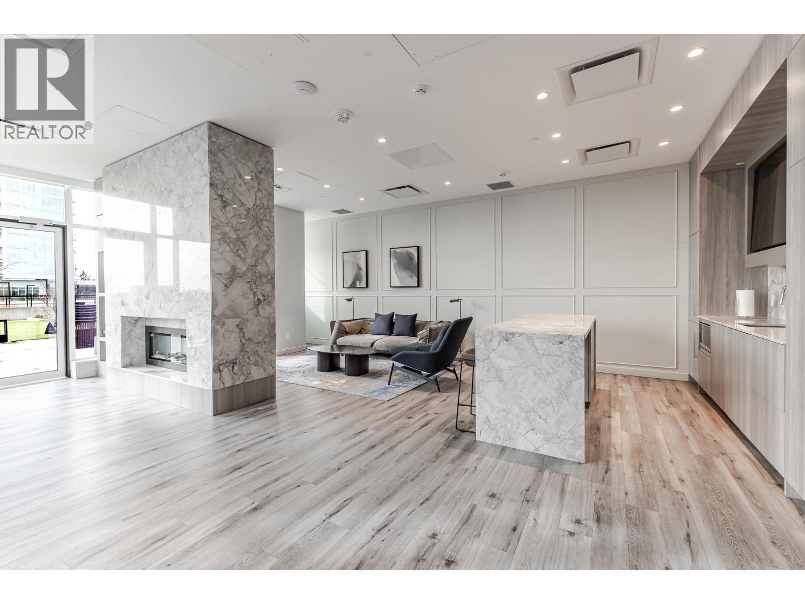 309 1045 Austin Avenue, Coquitlam, British Columbia  V3K 0G9 - Photo 21 - R3105515