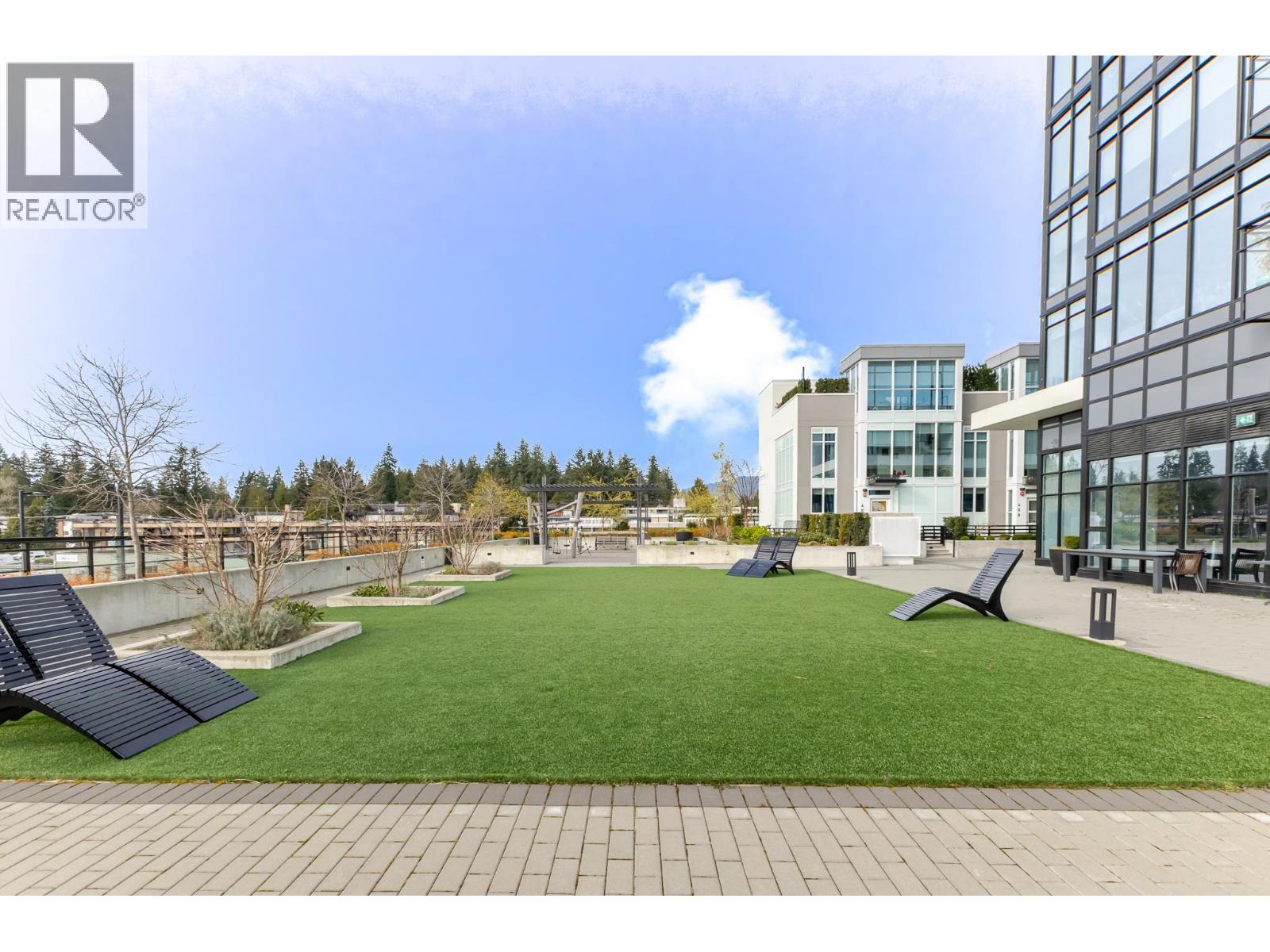 309 1045 Austin Avenue, Coquitlam, British Columbia  V3K 0G9 - Photo 24 - R3105515