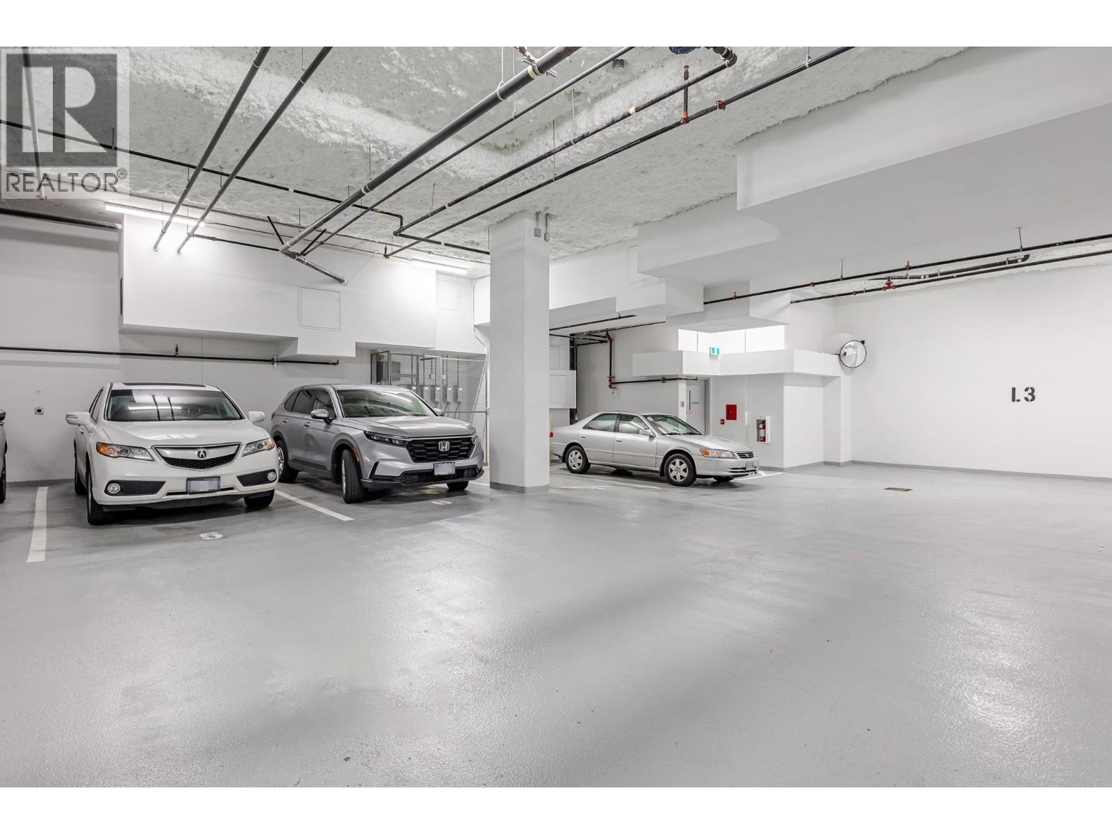 309 1045 Austin Avenue, Coquitlam, British Columbia  V3K 0G9 - Photo 26 - R3105515