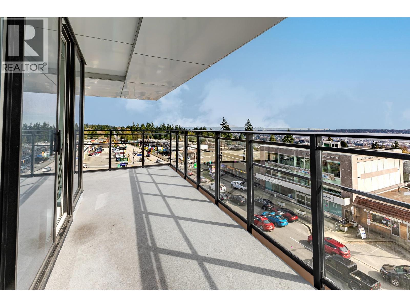 309 1045 Austin Avenue, Coquitlam, British Columbia  V3K 0G9 - Photo 19 - R3105515