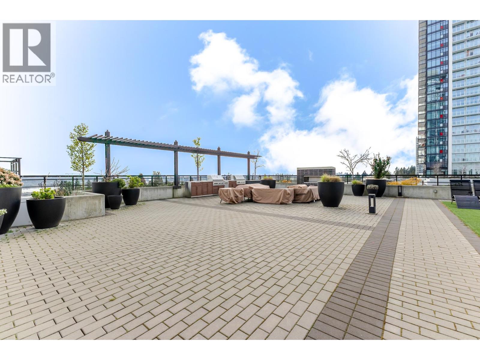 309 1045 Austin Avenue, Coquitlam, British Columbia  V3K 0G9 - Photo 23 - R3105515