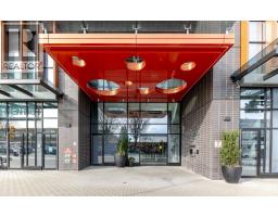 309 1045 AUSTIN AVENUE, Coquitlam, British Columbia