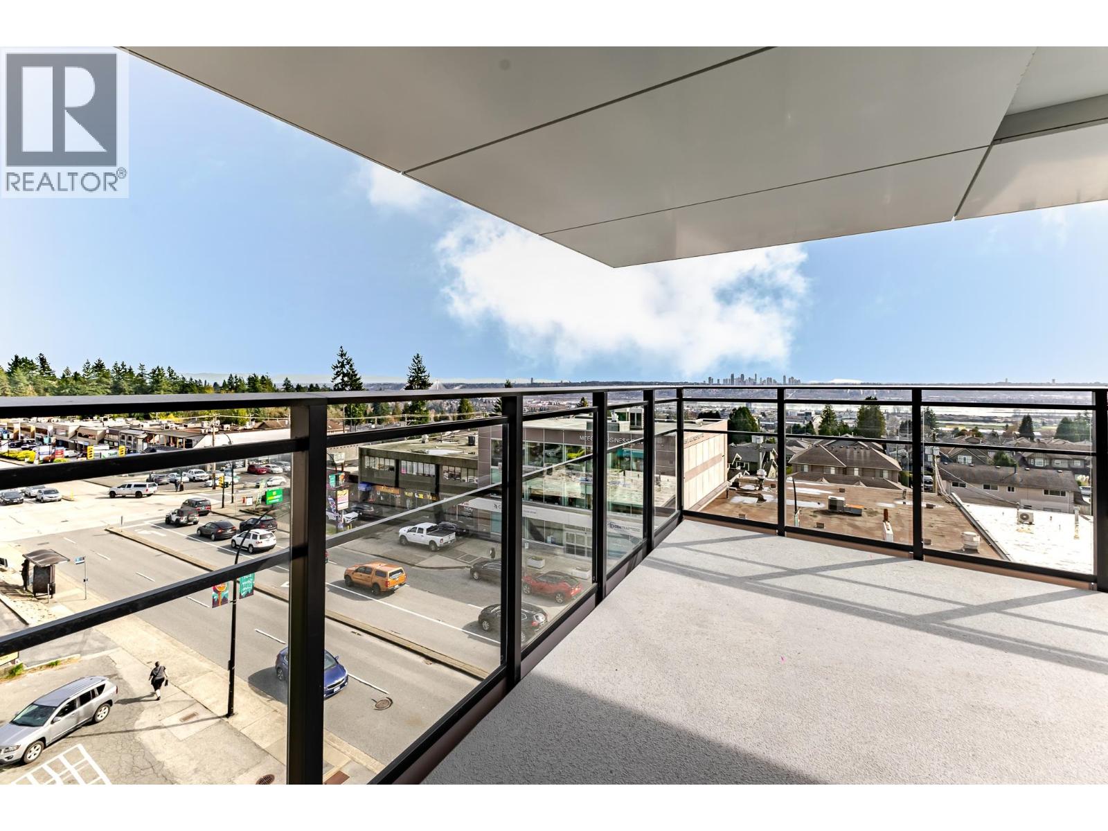 309 1045 Austin Avenue, Coquitlam, British Columbia  V3K 0G9 - Photo 17 - R3105515