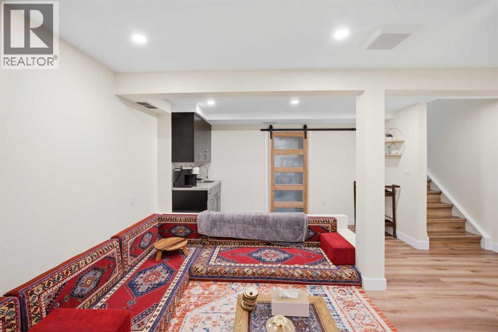 43, 5520 1 Avenue Se, Calgary, Alberta  T2A 5Z7 - Photo 24 - A2294007