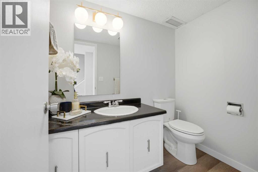 43, 5520 1 Avenue Se, Calgary, Alberta  T2A 5Z7 - Photo 10 - A2294007