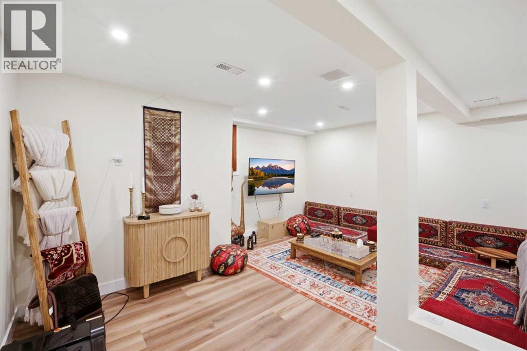 43, 5520 1 Avenue Se, Calgary, Alberta  T2A 5Z7 - Photo 21 - A2294007