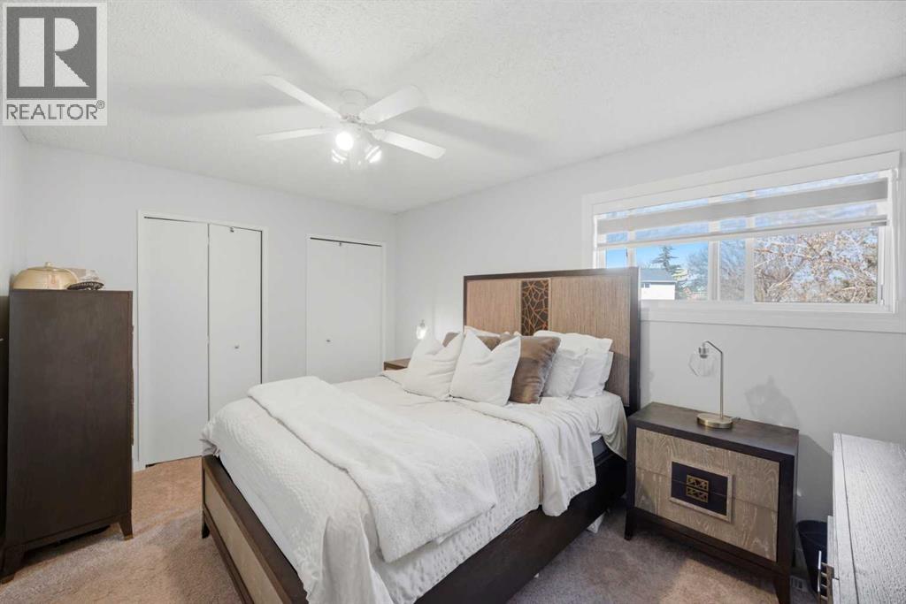 43, 5520 1 Avenue Se, Calgary, Alberta  T2A 5Z7 - Photo 13 - A2294007