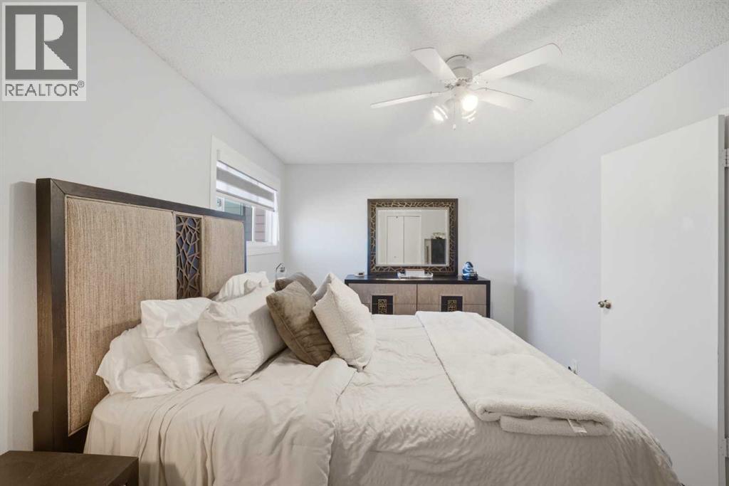 43, 5520 1 Avenue Se, Calgary, Alberta  T2A 5Z7 - Photo 12 - A2294007