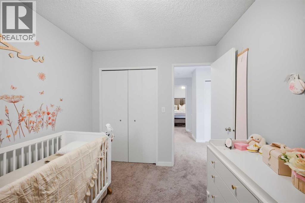 43, 5520 1 Avenue Se, Calgary, Alberta  T2A 5Z7 - Photo 15 - A2294007