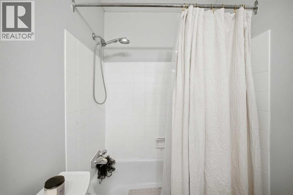 43, 5520 1 Avenue Se, Calgary, Alberta  T2A 5Z7 - Photo 19 - A2294007