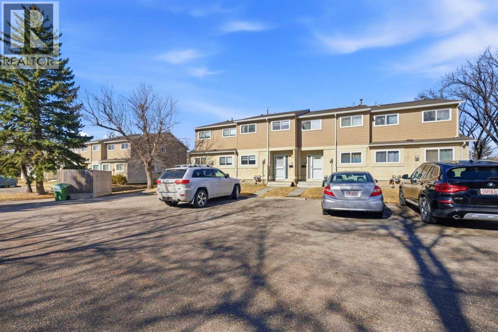 43, 5520 1 Avenue Se, Calgary, Alberta  T2A 5Z7 - Photo 32 - A2294007