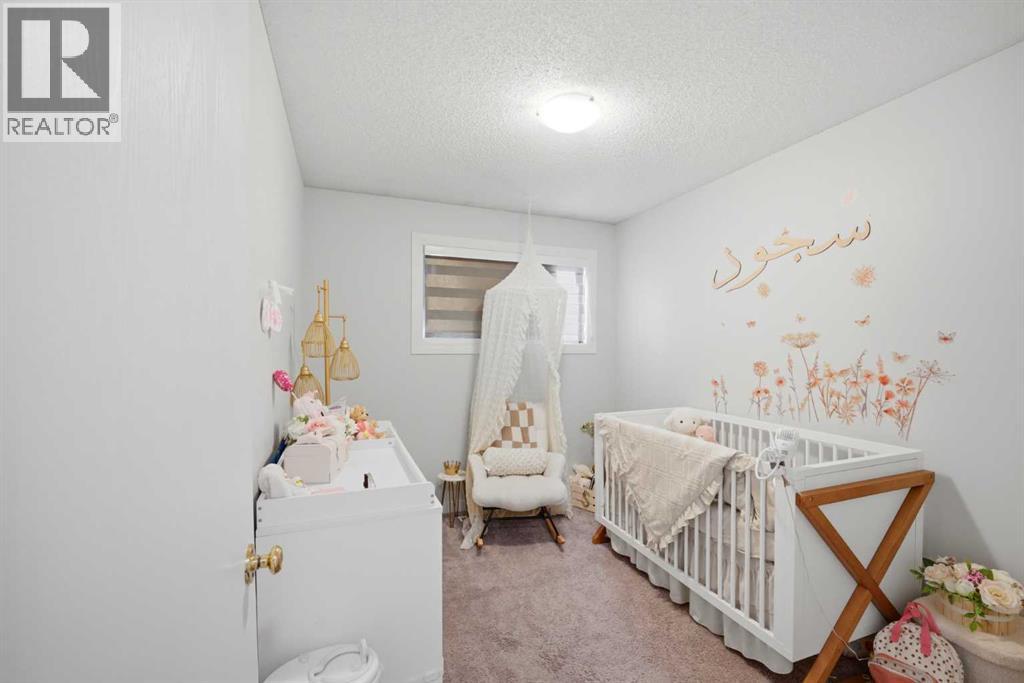 43, 5520 1 Avenue Se, Calgary, Alberta  T2A 5Z7 - Photo 14 - A2294007