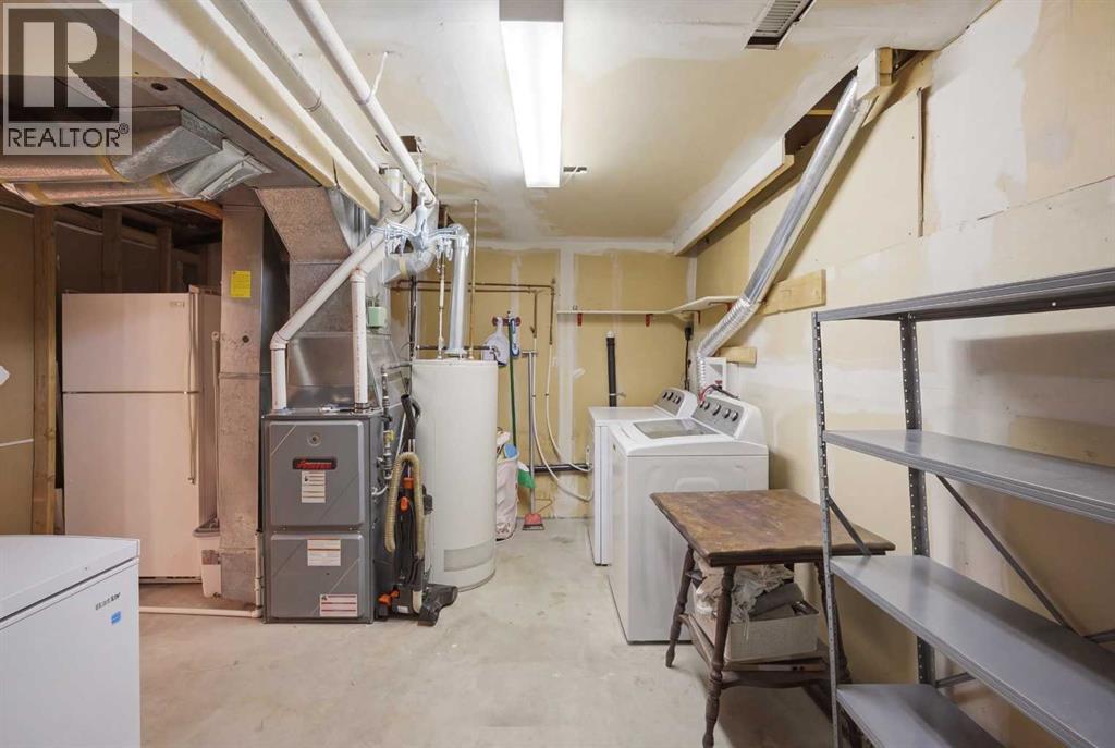 43, 5520 1 Avenue Se, Calgary, Alberta  T2A 5Z7 - Photo 27 - A2294007